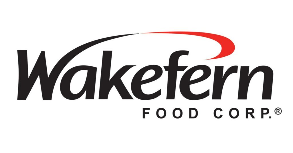 Wakefern Food Corporation logo