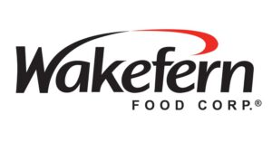 Wakefern Food Corporation logo