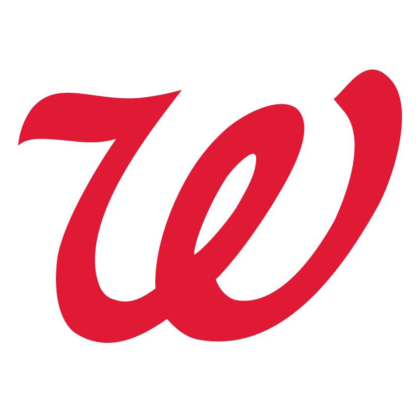 Walgreens Boots Alliance logo