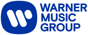 Warner Music Group logo
