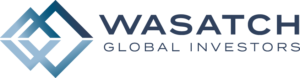 Wasatch Advisors logo