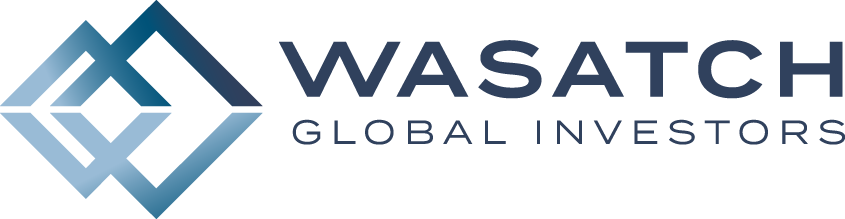 Wasatch Advisors logo