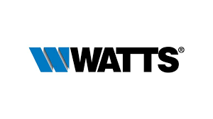 Watts Water Technologies logo
