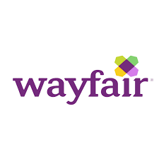 Wayfair logo