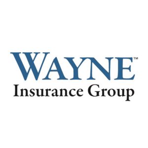 Wayne Insurance Group logo