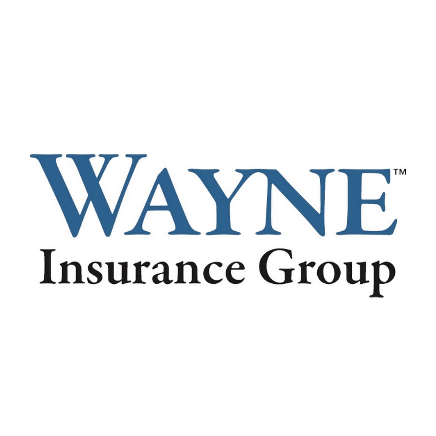 Wayne Insurance Group logo