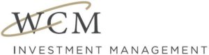 WCM Investment Management logo