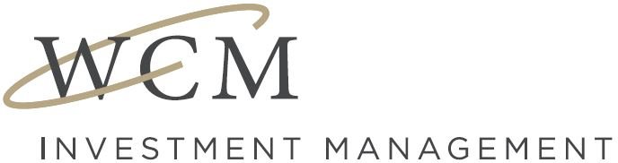 WCM Investment Management logo