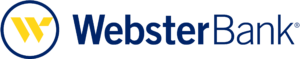Webster Bank logo