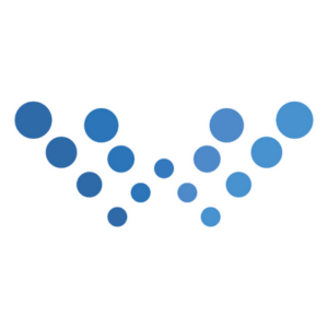 WELL Health Technologies logo