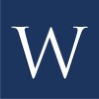 Wellington Management