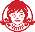 Wendy’s logo