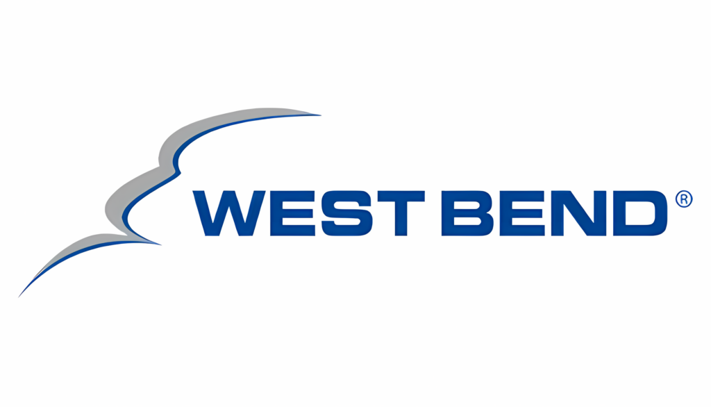 West Bend Mutual Insurance logo