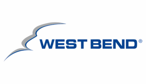 West Bend Mutual Insurance logo