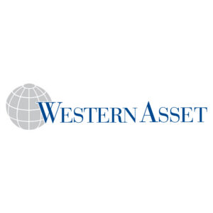 Western Asset Management Co. logo