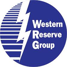 Western Reserve Group logo