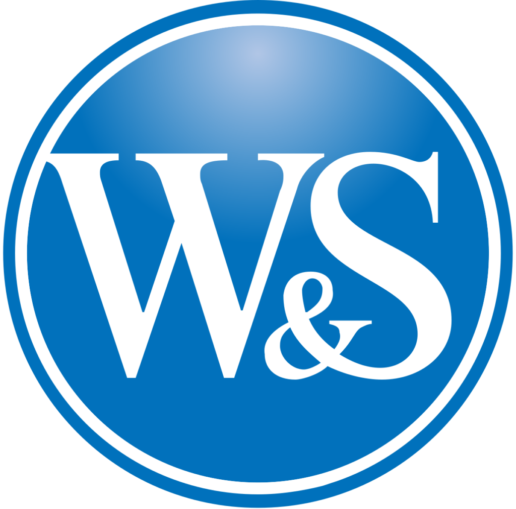 Western & Southern Financial Group logo