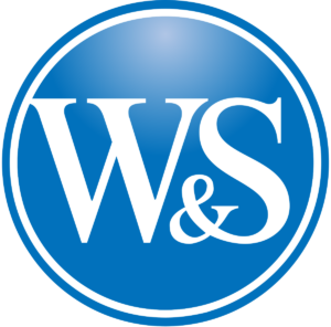 Western & Southern Financial Group logo