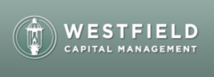 Westfield Capital Management logo