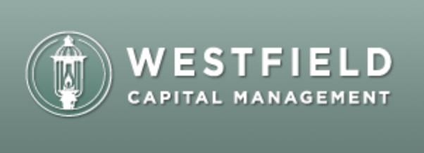 Westfield Capital Management logo