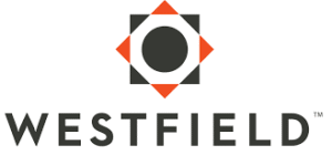 Westfield logo