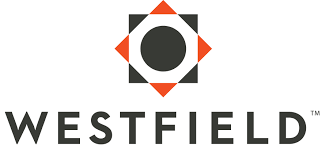 Westfield logo
