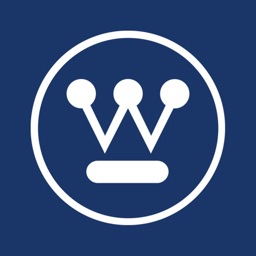 Westinghouse logo