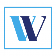 Westlake Chemical logo