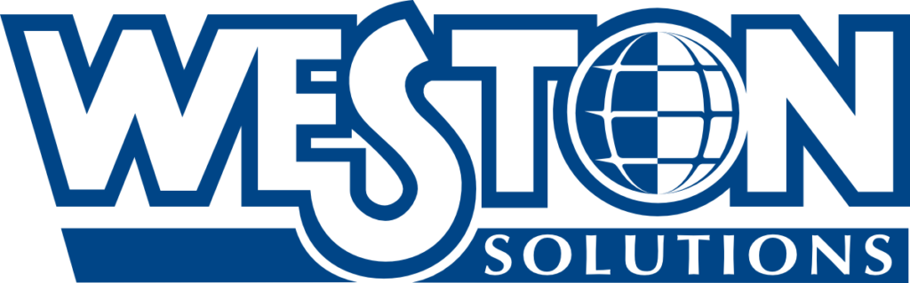 Weston Solutions Holdings, Inc. logo