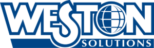 Weston Solutions Holdings, Inc.