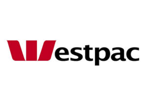 Westpac logo