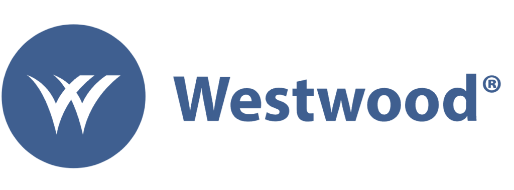 Westwood Holdings logo