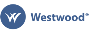Westwood Holdings logo