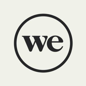 WeWork Management logo