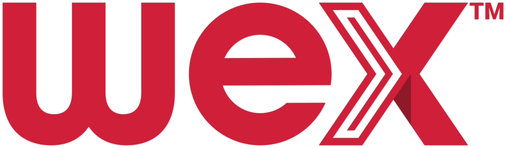 WEX Inc. logo