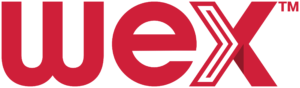 WEX Inc. logo