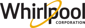 Whirlpool logo