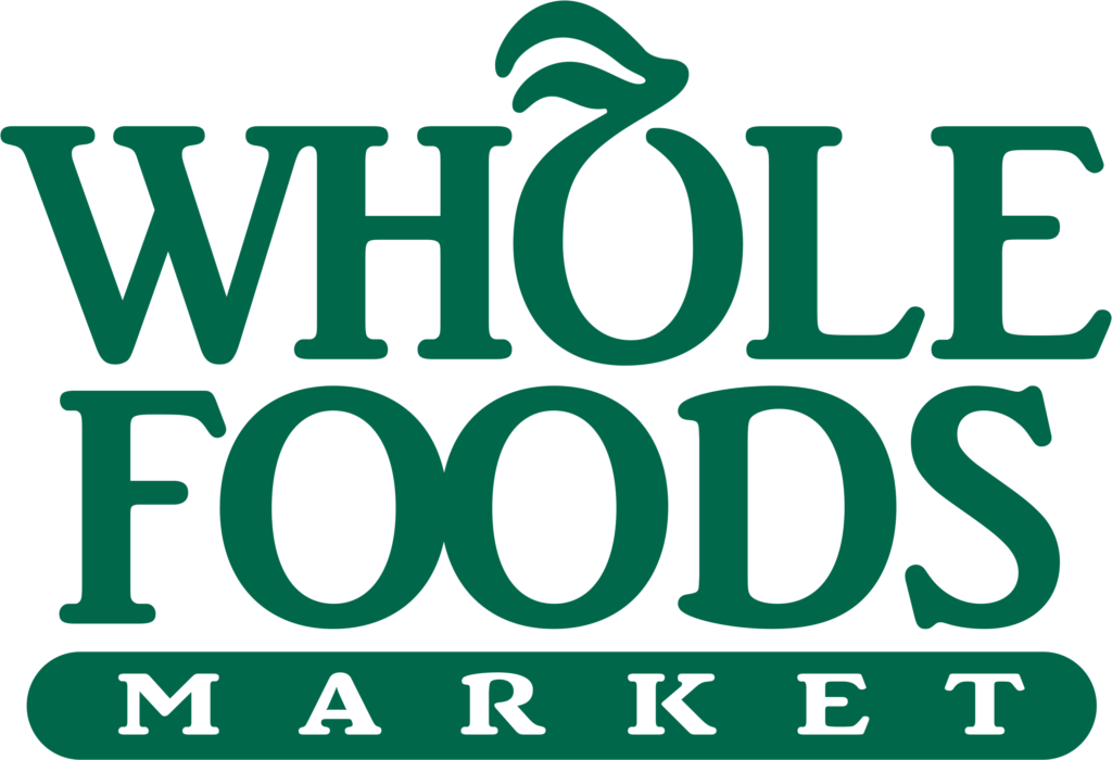 Whole Foods logo