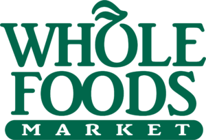 Whole Foods logo