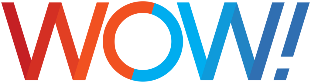 WideOpenWest logo