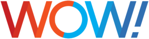 WideOpenWest logo