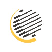 Wilbur-Ellis logo