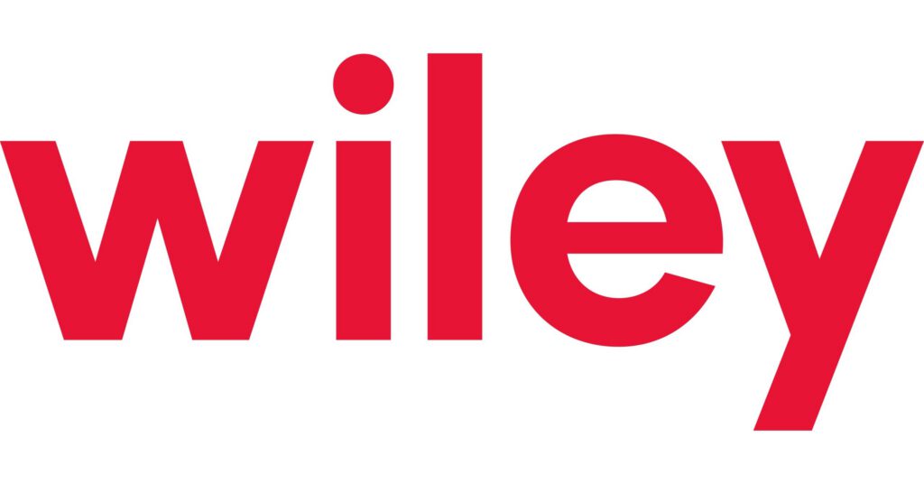 Wiley Rein LLP logo