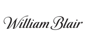 William Blair & Company logo