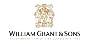William Grant & Sons logo