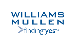 Williams Mullen Clark & Dobbins logo