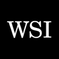 Williams-Sonoma logo