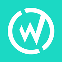 WillowTree logo