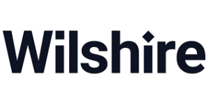 Wilshire logo