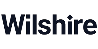 Wilshire logo